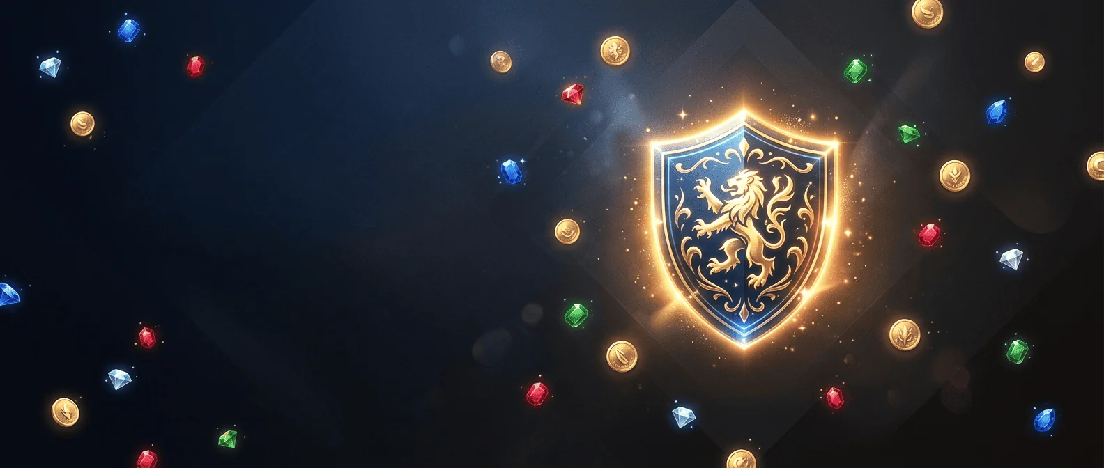Top Winshark Deutschland Online Casino Echtgeld Gewinne
